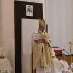 Foto Federico Casino Papia