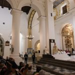 Foto Federico Casino Papia