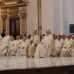 Foto Federico Casino Papia