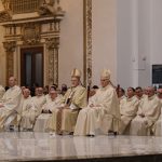 Foto Federico Casino Papia