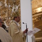 Foto Federico Casino Papia