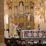 Foto Federico Casino Papia