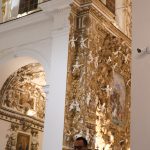 Foto Federico Casino Papia