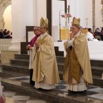 Foto Federico Casino Papia