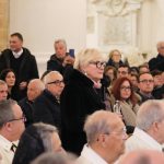 Foto Federico Casino Papia