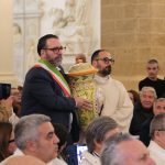 Foto Federico Casino Papia