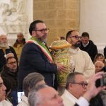 Foto Federico Casino Papia