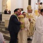 Foto Federico Casino Papia