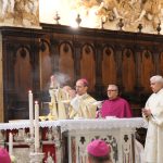 Foto Federico Casino Papia