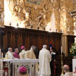 Foto Federico Casino Papia