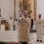 Foto Federico Casino Papia