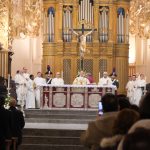 Foto Federico Casino Papia