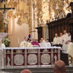 Foto Federico Casino Papia