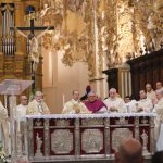 Foto Federico Casino Papia