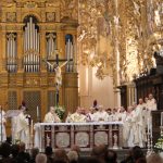 Foto Federico Casino Papia