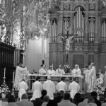 Foto Federico Casino Papia