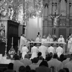 Foto Federico Casino Papia