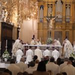 Foto Federico Casino Papia