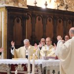 Foto Federico Casino Papia