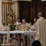 Foto Federico Casino Papia