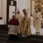 Foto Federico Casino Papia