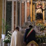 Foto Federico Casino Papia