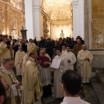 Foto Federico Casino Papia