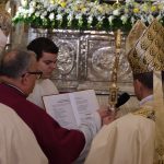 Foto Federico Casino Papia