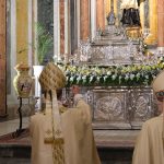 Foto Federico Casino Papia