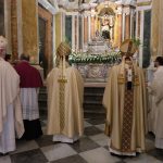 Foto Federico Casino Papia