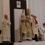 Foto Federico Casino Papia