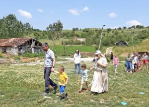 Missione-Albania-1536x1106