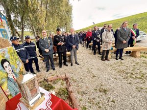 (ph. Carmelo Petrone)