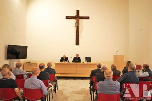 Incontro-con-mons.-Lorefice
