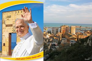 Porto-Empedocle-carmelopetrone-copia
